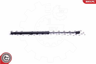 ESEN SKV 52SKV424 EAN: 5903968411084.