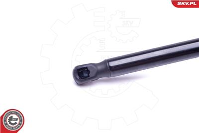 ESEN SKV 52SKV424 EAN: 5903968411084.