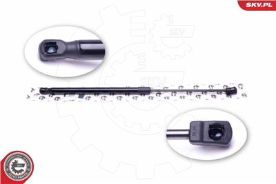 ESEN SKV 52SKV439 EAN: 5903968411237.