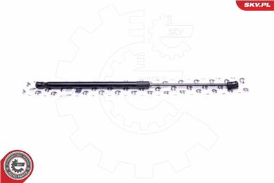 ESEN SKV 52SKV439 EAN: 5903968411237.