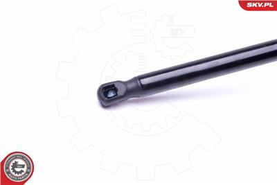 ESEN SKV 52SKV439 EAN: 5903968411237.