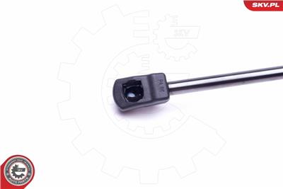 ESEN SKV 52SKV439 EAN: 5903968411237.