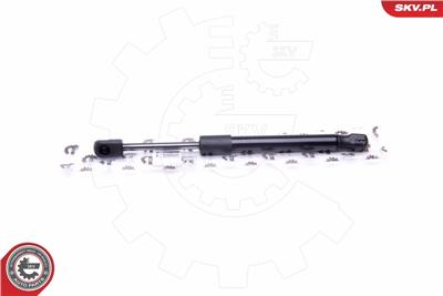 ESEN SKV 52SKV448 EAN: 5903968411329.