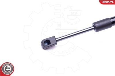 ESEN SKV 52SKV448 EAN: 5903968411329.