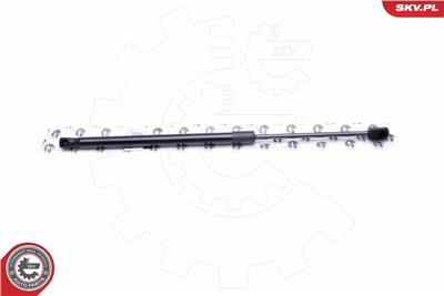 ESEN SKV 52SKV449 EAN: 5903968411336.