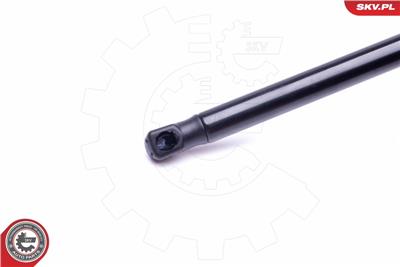 ESEN SKV 52SKV449 EAN: 5903968411336.