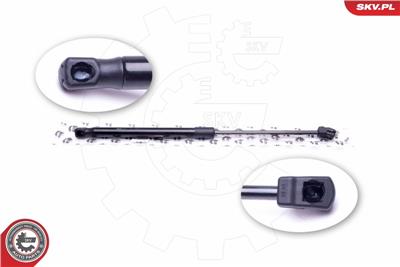 ESEN SKV 52SKV451 EAN: 5903968411350.