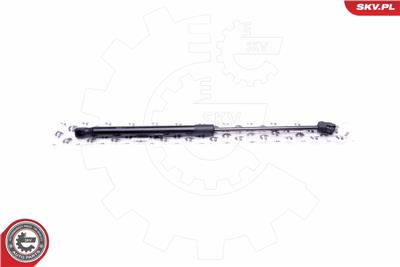 ESEN SKV 52SKV451 EAN: 5903968411350.