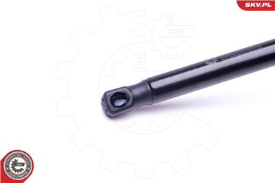 ESEN SKV 52SKV451 EAN: 5903968411350.