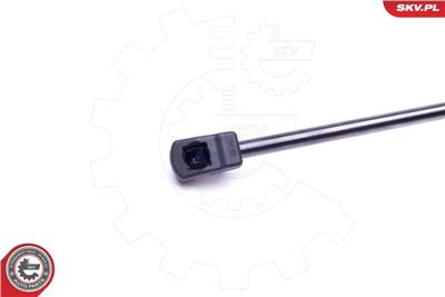 ESEN SKV 52SKV451 EAN: 5903968411350.