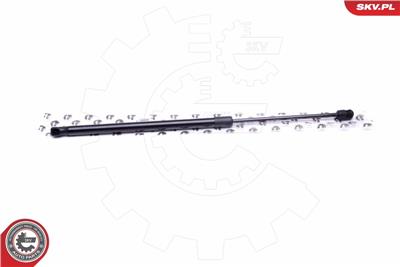 ESEN SKV 52SKV452 EAN: 5903968411367.