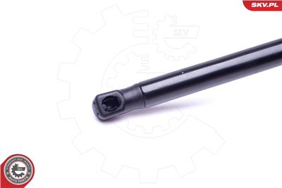 ESEN SKV 52SKV452 EAN: 5903968411367.