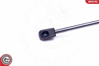 ESEN SKV 52SKV452 EAN: 5903968411367.