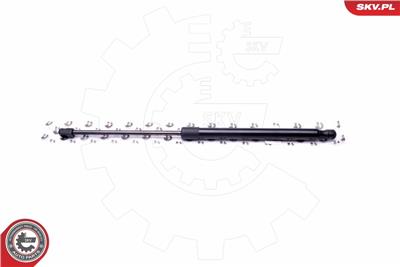 ESEN SKV 52SKV456 EAN: 5903968411404.