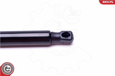 ESEN SKV 52SKV456 EAN: 5903968411404.