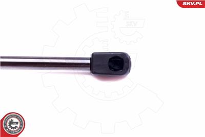 ESEN SKV 52SKV456 EAN: 5903968411404.