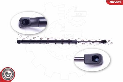 ESEN SKV 52SKV458 EAN: 5903968411428.