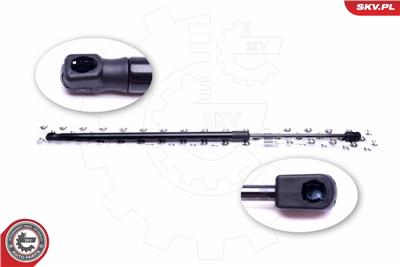 ESEN SKV 52SKV459 EAN: 5903968411435.