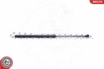 ESEN SKV 52SKV460 EAN: 5903968411442.