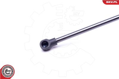 ESEN SKV 52SKV460 EAN: 5903968411442.