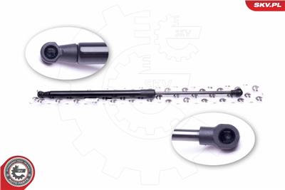 ESEN SKV 52SKV463 EAN: 5903968411473.