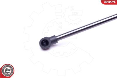 ESEN SKV 52SKV463 EAN: 5903968411473.