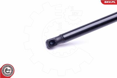 ESEN SKV 52SKV467 EAN: 5903968411510.