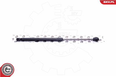 ESEN SKV 52SKV472 EAN: 5903968411565.