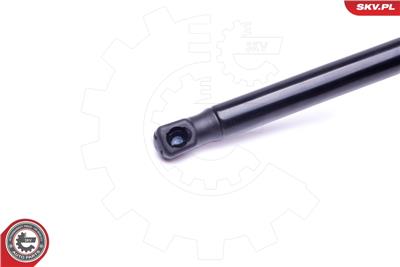 ESEN SKV 52SKV472 EAN: 5903968411565.