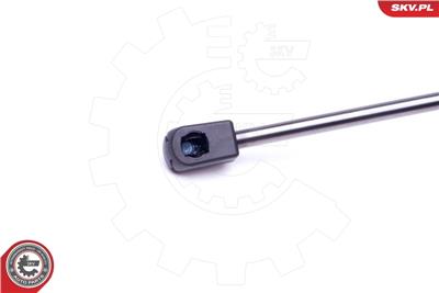 ESEN SKV 52SKV472 EAN: 5903968411565.