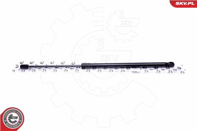 ESEN SKV 52SKV474 EAN: 5903968411589.