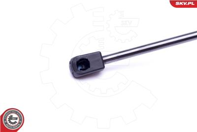 ESEN SKV 52SKV475 EAN: 5903968411596.