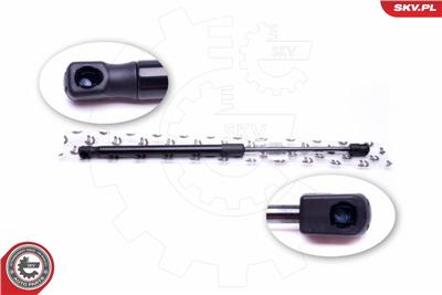 ESEN SKV 52SKV479 EAN: 5903968411633.