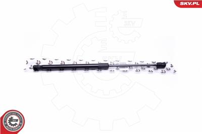 ESEN SKV 52SKV479 EAN: 5903968411633.