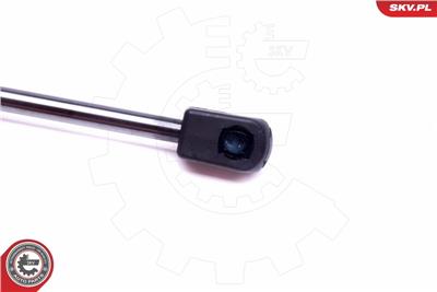 ESEN SKV 52SKV479 EAN: 5903968411633.