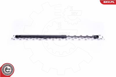 ESEN SKV 52SKV480 EAN: 5903968411640.