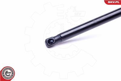 ESEN SKV 52SKV480 EAN: 5903968411640.