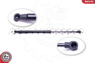 ESEN SKV 52SKV481 EAN: 5903968411657.