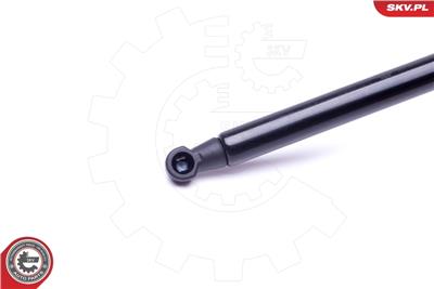 ESEN SKV 52SKV481 EAN: 5903968411657.