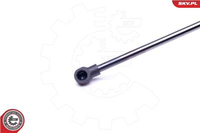 ESEN SKV 52SKV481 EAN: 5903968411657.