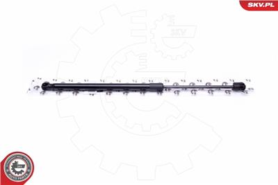 ESEN SKV 52SKV483 EAN: 5903968411671.