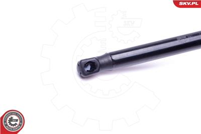 ESEN SKV 52SKV483 EAN: 5903968411671.