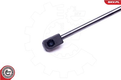 ESEN SKV 52SKV483 EAN: 5903968411671.