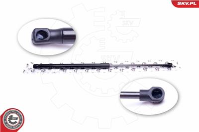 ESEN SKV 52SKV492 EAN: 5903968411763.