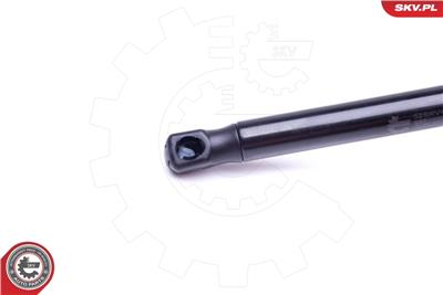 ESEN SKV 52SKV492 EAN: 5903968411763.