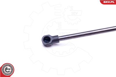 ESEN SKV 52SKV492 EAN: 5903968411763.