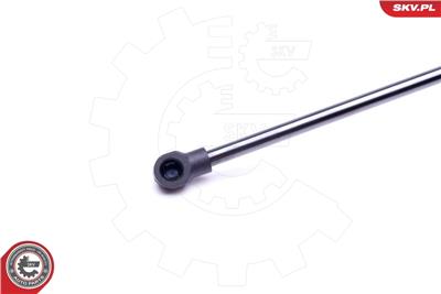 ESEN SKV 52SKV493 EAN: 5903968411770.