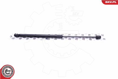 ESEN SKV 52SKV495 EAN: 5903968411794.