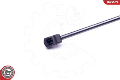 ESEN SKV 52SKV495 EAN: 5903968411794.