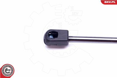 ESEN SKV 52SKV496 EAN: 5903968411800.